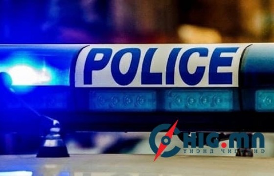 Нэг болон дөрвөн настай хоёр хүүхэд угаартаж нас барсан харамсалтай хэрэг гарчээ