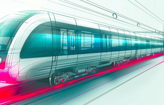 Метроны зөвлөх үйлчилгээний II шатанд Хятад, Орос, Өмнөд Солонгос, Энэтхэгийн нийт дөрвөн компани саналаа ирүүлжээ