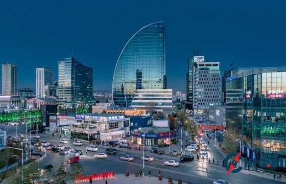 Маргааш буюу Бямба гарагт 06:00-18:00 цагийн хооронд хаах замууд