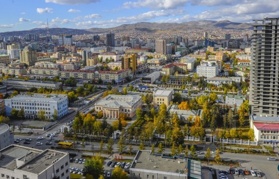 Маргаашнаас нийт нутгаар дулаарна