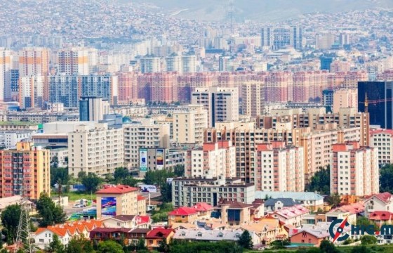Ипотекийн 3 хувийн хүүтэй зээлийг хөдөө, орон нутгийн 2,142 иргэнд олгожээ