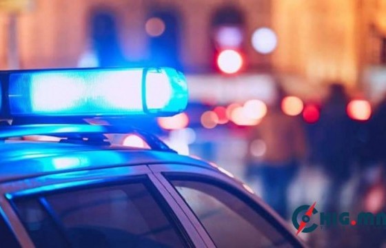  БЗД-ийн 32-р хороонд байрлах айлын хашаанаас хүний гавлын яс олджээ