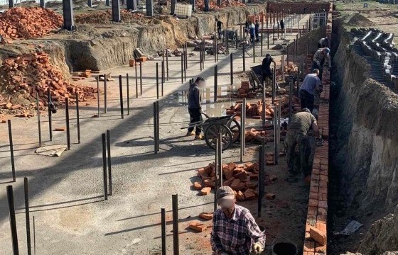 Аялал, жуулчлалын визээр ирсэн гадаадын иргэдээр ажил хийлгэж байжээ