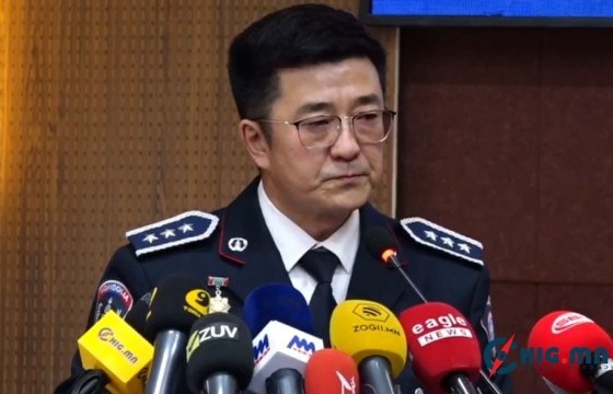 Хар тамхи хэрэглэгчдийн 60 орчим хувь нь ажилгүй хүмүүс байна гэв