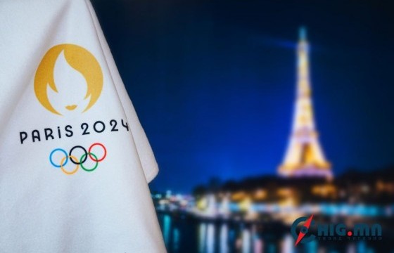 Зуны олимпын наадамд 200 орны тамирчин оролцоно