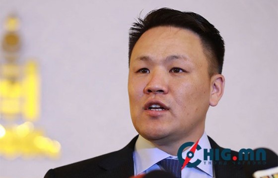 “Ардчилсан нам хэрүүл зодооноо зогсоогоод, дарга нь манлайлаад энэ сонгуульд идэвхтэй оролцмоор байна“
