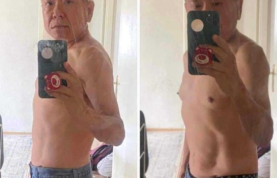 Эмэгтэйчүүдийг худалдаалж, хүчирхийлдэг гэгдэж байсан Сингапурын иргэнд оноосон хоёр жилийн хорих ялыг хэвээр үлдээлээ
