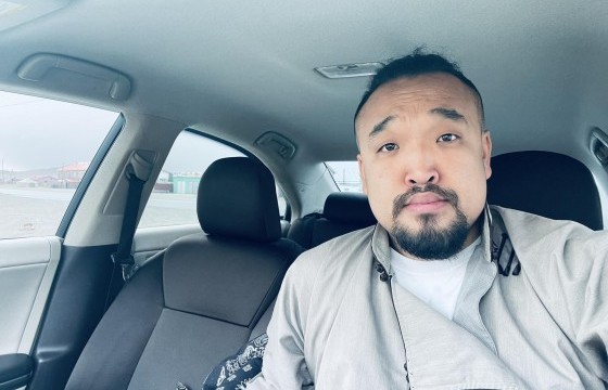 Иргэн О.Отгонтөгсийн биед халдаж, танхайрсан иргэнийг олж тогтоон 100 мянгаар торгожээ