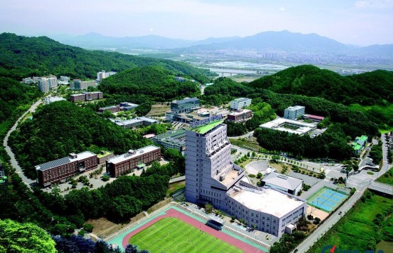 БНСУ-ын Үндэсний Тээврийн Их Сургуулийн оюутны багийнхан Дархан хотод сургалт, урлагийн тоглолт зохион байгуулжээ