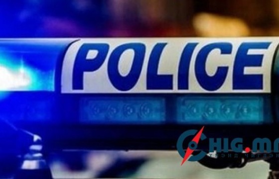 16 настай охиныг хөнөөсөн Д нь мөн 32 настай эмэгтэйг хөнөөгөөд хувцасны шүүгээндээ хийсэн байжээ