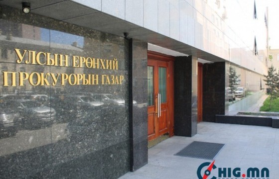 Хууль бусаар эм, биобэлдмэл, эмнэлгийн хэрэгсэл худалдаалсан гэх хэргийг шүүхэд шилжүүлжээ