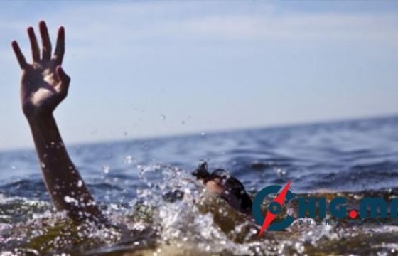 Усны ослын нийт тохиолдлын 27.5 хувь нь нийслэлд тохиолджээ