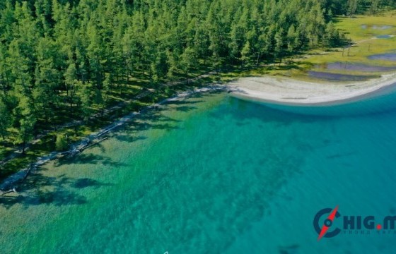 СЭРЭМЖЛҮҮЛЭГ: Хөвсгөл нууранд гурван иргэн живж, амиа алджээ