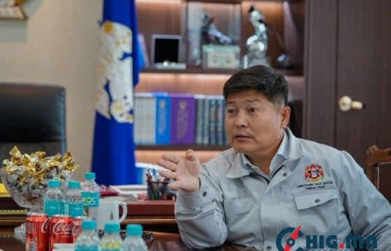 Гэрээ байгуулсан 885 иргэний нөхөх олговрын мөнгийг шилжүүлээд байна
