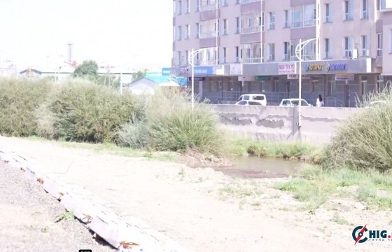 Б.Бямбасайхан: 