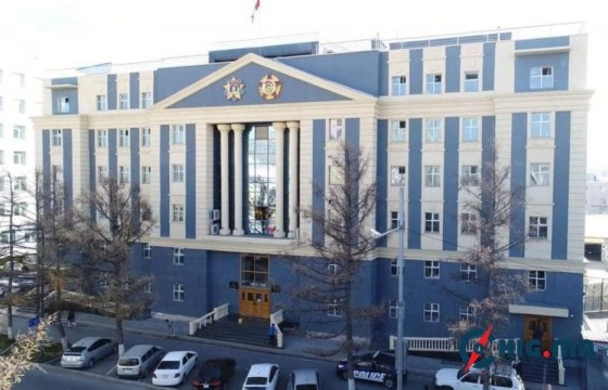 Өнгөрсөн долоо хоногт 35.336 хэрэгт хэрэг бүртгэлтийн, 2.865 хэрэгт мөрдөн байцаалтын мөрдөн шалгах ажиллагаа явуулж, 238 хэргийг шүүхэд шилжүүлэх саналтай прокурорын байгууллагад хүргүүллээ