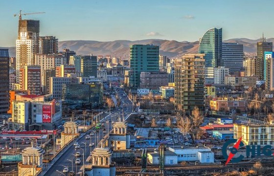 Шинээр ашиглалтад орох 37,000 айлын орон сууцны 81% нь нийслэлд төлөвлөгджээ