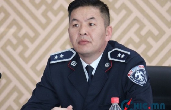 Гэр бүлийн хүчирхийлэл үйлдсэн бол торгох шийтгэл байхгүй 