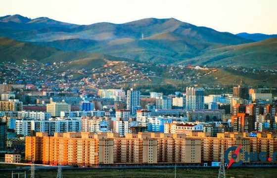 Улаанбаатарт орон сууцны үнэ өмнөх оны мөн үеэс 11.5 хувиар өсжээ