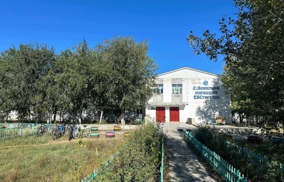 Алслагдсан сум дахь хүний эрхийн хэрэгжилтэд хяналт, шалгалт хийж байна