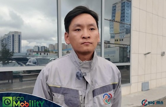 М.Золбоо: Найрамдал, Товчооны авто замыг шинэчилж, аюулгүйн тойрог, буцаж эргэх эргэлтүүдийг хийснээр Таван шарын нүхэн гарцын ажил бүрэн дуусна