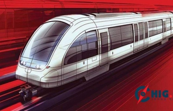 Улаанбаатар метроны барилга угсралтын гүйцэтгэгчийг сонгон шалгаруулах I шатны тендерийг зарлалаа