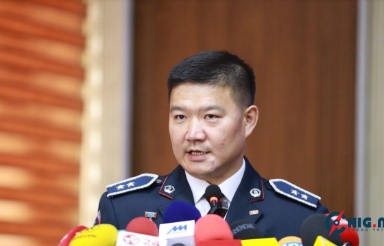 ЦЕГ: Сонгуулийн сурталчилгааны үеэр МАН-аас 144, АН-аас 154, ХҮН намаас 15 гомдол мэдээлэл ирсэн