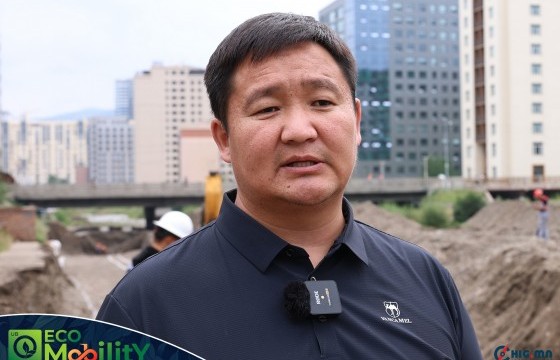 Өвөлжилтийн бэлтгэл ажил 95.5 хувьтай байна