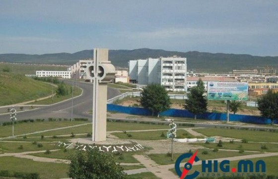 ХХААИС-ийн салбар сургуулийг Дархан-Уул аймагт, ШУТИС-ийн салбар сургуулийг Хөшигийн хөндийд шилжүүлэхээр болжээ
