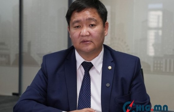 Өвөлжилтийн бэлтгэл ажил 95.5 хувьтай байна