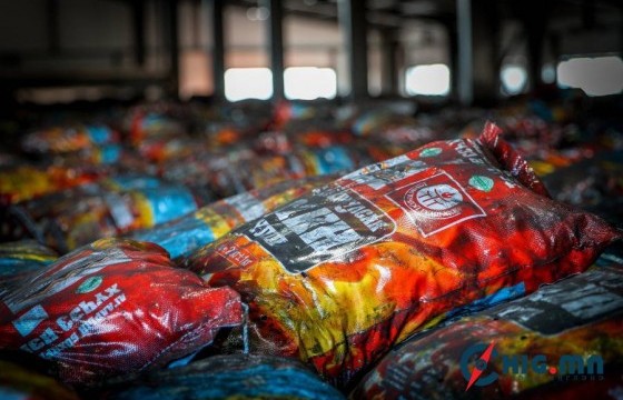 У.Хүрэлсүхийн Засгийн газрын цэлмэг тэнгэрийн нууц буюу Нийслэлчүүдийн “галч”-аас туршлага судалъя