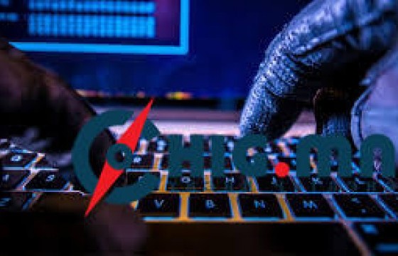 Бүүст хийж мөнгө өсгөж өгнө”  гэх зард итгэж, ₮42 саяыг шилжүүлжээ 