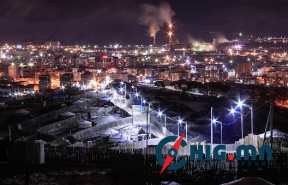 Айл өрхүүдэд цахилгаан борлуулах тариф болон төлбөрийг тооцох аргачлал