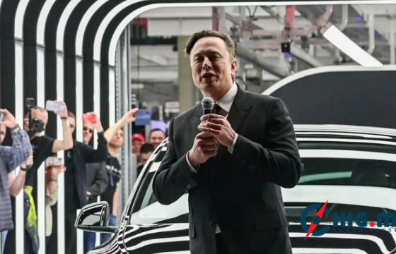 Германд “Tesla”-гийн борлуулалт 59 хувиар буурчээ