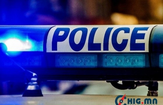 Таксины жолооч үйлчлүүлэгчийнхээ данснаас 25 сая төгрөг шилжүүлж авсан хэрэг гарчээ