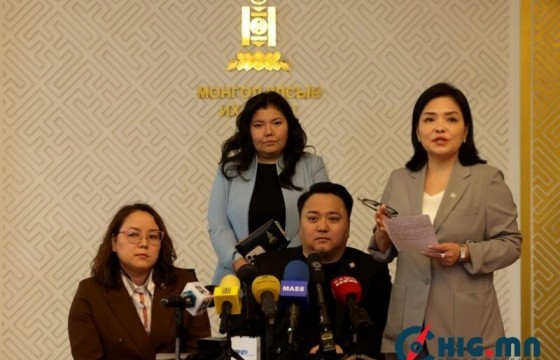 Япон Улсын асаргаа, сувилгаа, нийгмийн хамгааллын талаар туршлага судалжээ