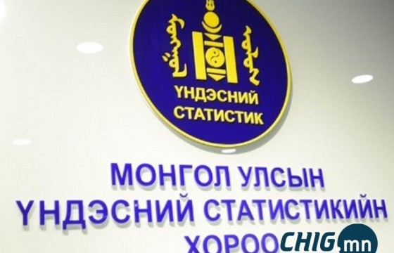 Монголын хамгийн урт нэртэй эрэгтэйг Мөнхмайнбаярпүрэвсайхантунгалагсүхгомбо гэдэг