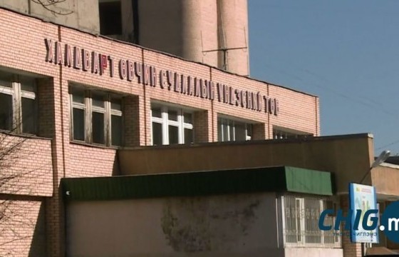 ХӨСҮТ дараах шинж тэмдэг илэрвэл эмнэлэгт хандахыг анхаарууллаа 