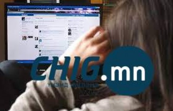 Өчигдөр 12 иргэн онлайнаар бараа захиалаад ₮490 мянгаас 2.4 саяыг залилуулжээ 