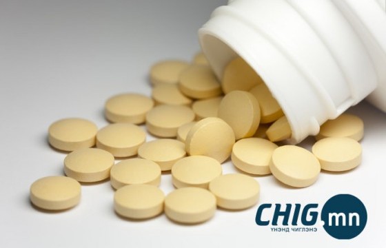 Монгол Улсын эмийн бүртгэлд байхгүй “Clozapine Tablets” эмийг бусдад худалдсан иргэдэд яллах дүгнэлт үйлджээ