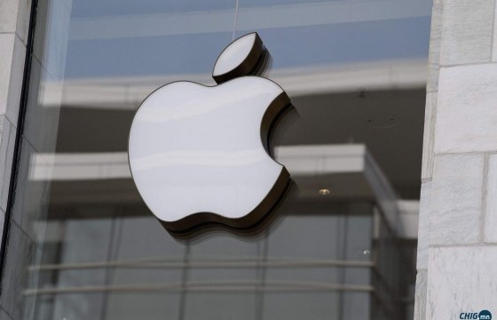 Apple дахин хамгийн үнэ цэнтэй компани боллоо