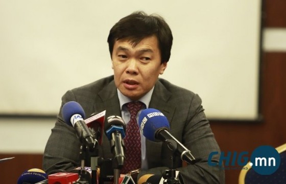 Бөөрөлжүүтийн эзэнд “бэлэг” барьж эрчим хүчний үнийг үндэслэлгүйгээр 30-300 дахин нэмсэн үү?!