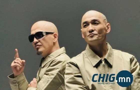 Сураггүй болсон Б.Оргил-Эрдэнийн төрсөн дүү тусламж хүслээ 