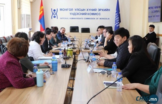 Байнгын асаргаатай хүүхдийн уналт таталтын эсрэг зарим эм орон нутагт байнга тасалддаг