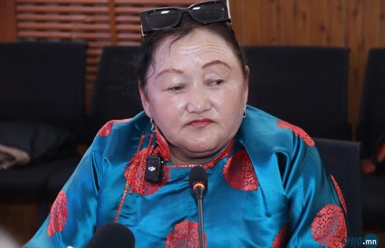 Политехникийн коллежид малчны ангийг нээнэ 