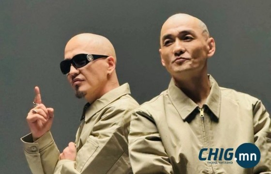 Б.Од-Эрдэнэ: Өнөөдөр 20 цаг гэхэд сураг гарахгүй бол хамт явсан хоёр эмэгтэйг ил болгоно 