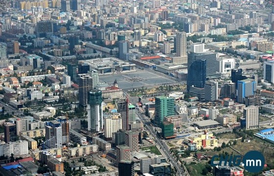  “20 минутын хот”-ын хүрээнд Улаанбаатарыг 14 хот болгох ажил ирэх оны эхэн хүртэл хойшиллоо 