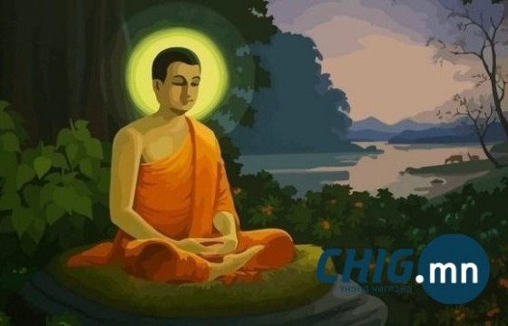 Бурхан багшийн Их дүйчин өдөр ирэх сарын 11-нд тохиож, бүх нийтээр амарна 