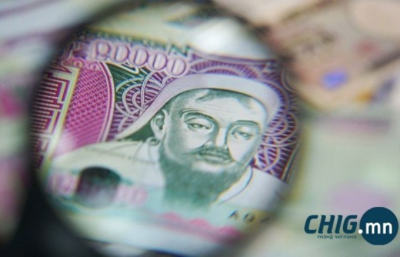  Хүүхдийн мөнгийг энэ сарын 20-нд, насны хишгийг  26-нд олгоно