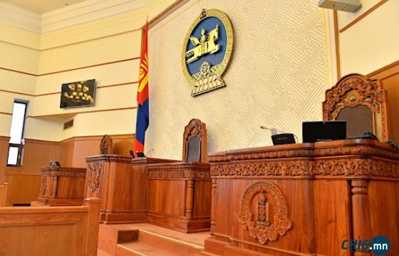 Баялгийн сан бүрдүүлэх компаниуд “буулт” хийгээд эхэлжээ